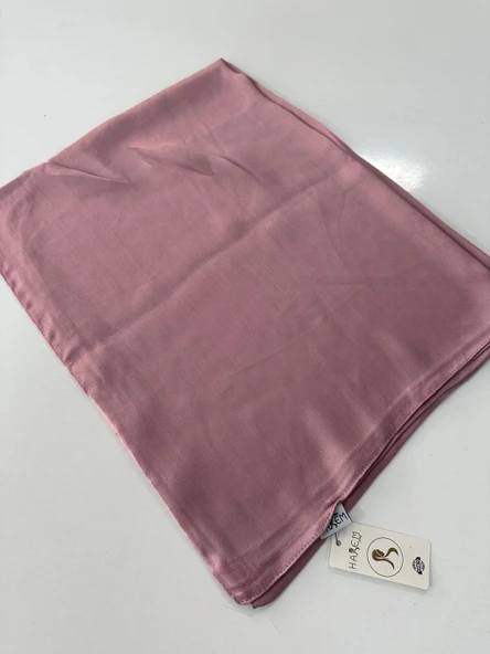 Harem Comosaten Abiye Şal  JSH0202 ürün görseli 1