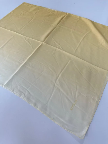 Locella Pamuk Vual Şal LWD0902 ürün görseli 1