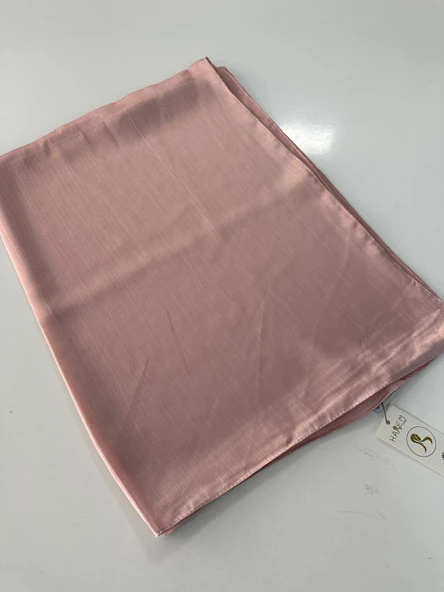 Harem Comosaten Abiye Şal JSH0203 ürün görseli 1