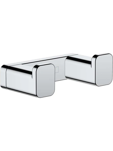 Hansgrohe Addstoris İkili Askı ürün görseli 1