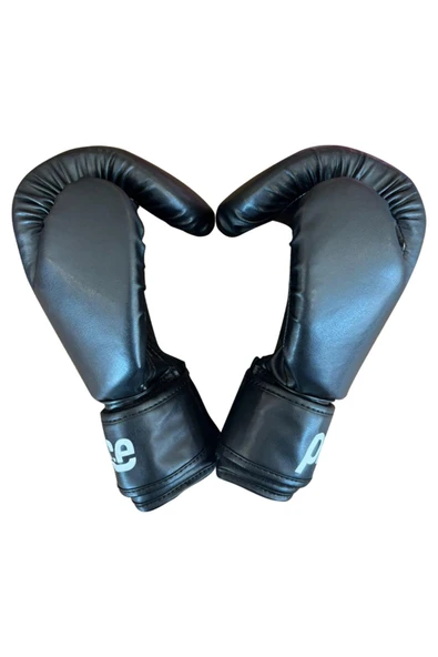 PROFORCE BOKS ELDİVENİ 10 OZ BKS10 - Resim 2