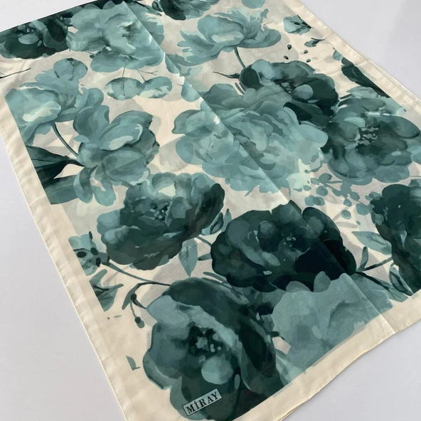 Miray Nevada Soft Şal LCA1008 ürün görseli 1