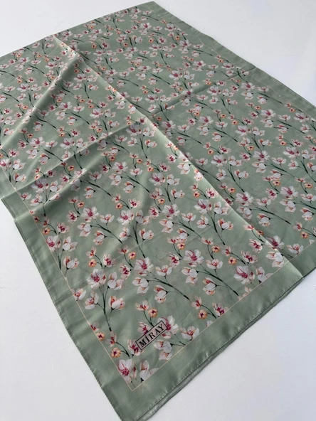 Miray Nevada Soft Şal LCA1207 ürün görseli 1