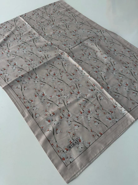 Miray Nevada Soft Şal LCA1205 ürün görseli 1