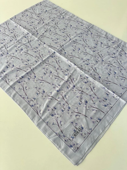 Miray Nevada Soft Şal LCA1202 ürün görseli 1