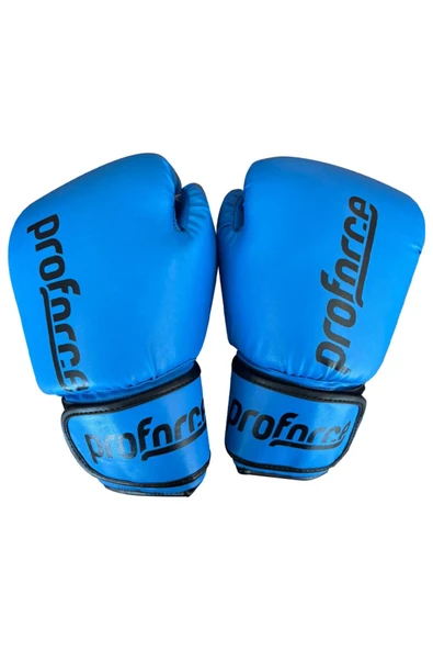 PROFORCE BOKS ELDİVENİ 12 OZ BKS12 ürün görseli 1