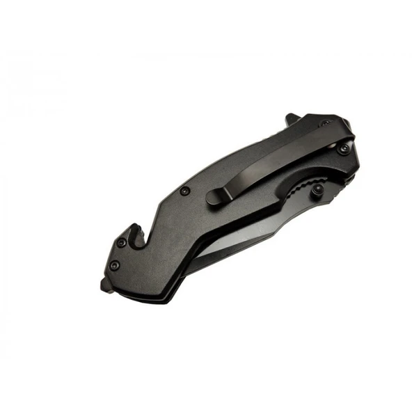 Mtech Çakı Marines Ürün Kodu: 4-23-2 20 CM - Resim 2