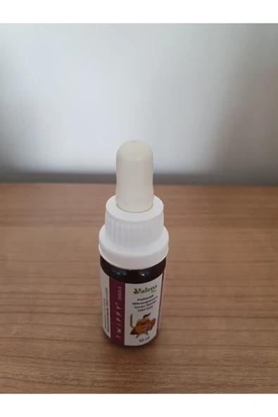 Twippy Damla 10ml - Resim 5