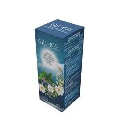 Ge-Ce Damla 50 ml ürün görseli 1