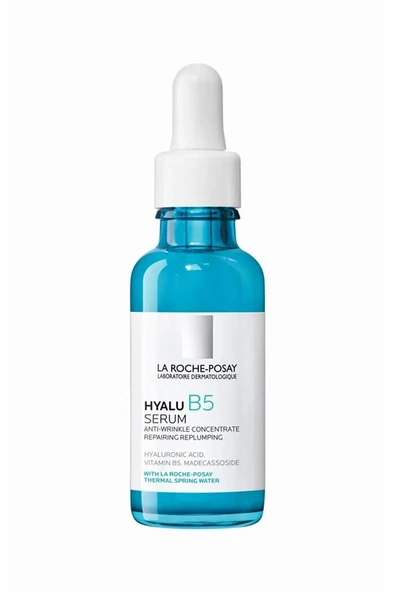 Hyalu B5 Serum 10 ml ürün görseli 1