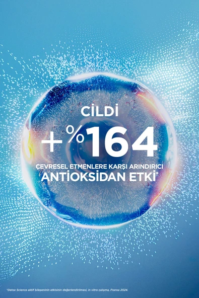 BIODERMA Photoderm XDefense Spf50+ Tüm Cilt Tipleri Antioksidan Etkili Renkli Güneş Kremi Light 40 ml 3701129813638 ürün görseli 1