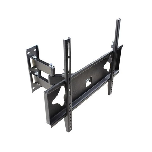 Powermaster PM-40 Kilitli 22''-32'' LCD-LED-Plazma TV Duvar Askı Aparatı ürün görseli 1