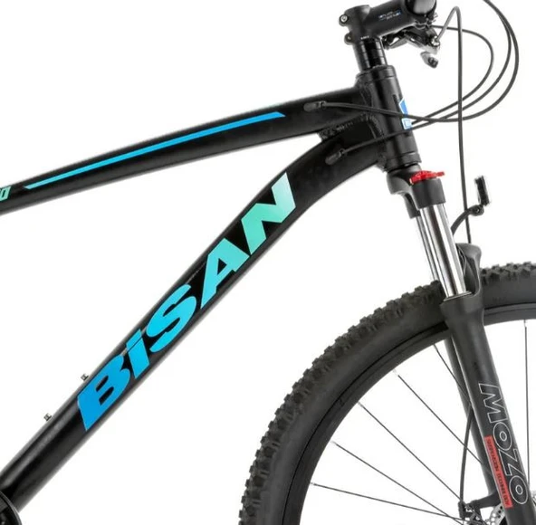 Bisan MTX 7200 / 2025 / 29 /19 ürün görseli 1