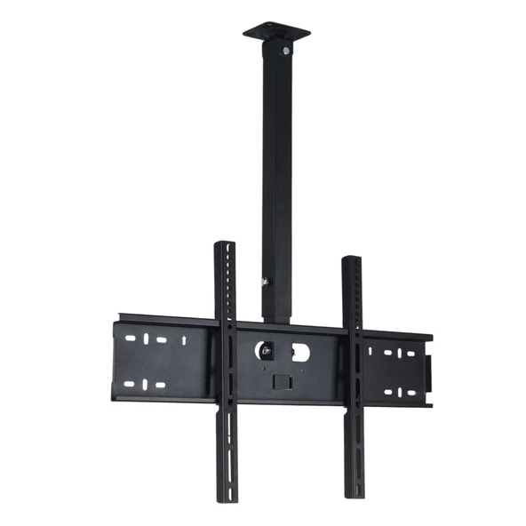 Powermaster PM-32 70-90-110 Cm Dar Ağızlı Tavan Askı Aparatı ürün görseli 1