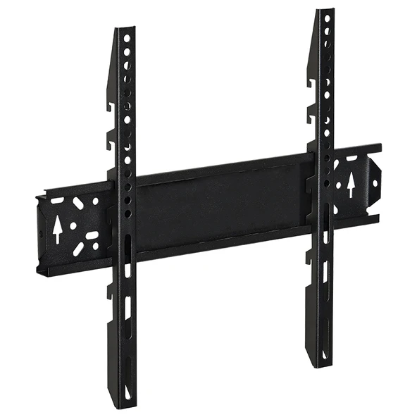 Powermaster PWR-3255 32''-55'' Sabit Kilitli Tv Askı Aparatı ürün görseli 1