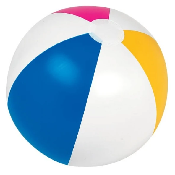 Altis A730 Deniz Topu 51 CM ürün görseli 1