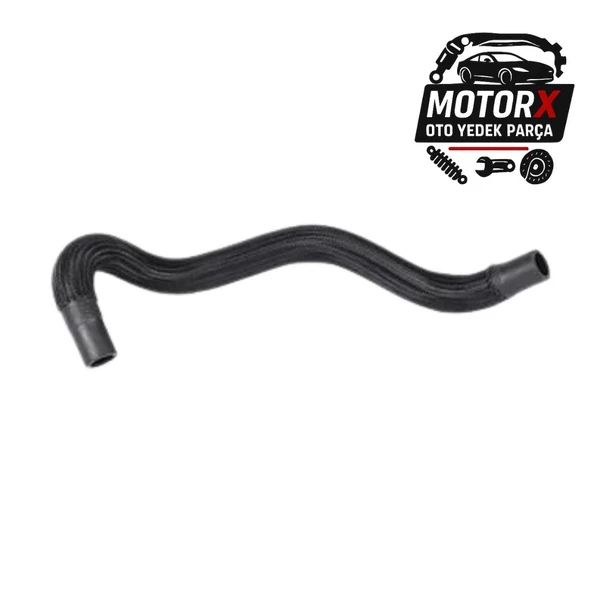 Hidrolik Direksiyon Pompa Hortumu Ford Transit Connect 1.8 Tdcı 75-90-110 Hp 02-13 ürün görseli 1