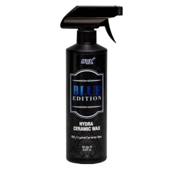 DVX Hydra Ceramıc Wax 400ml ürün görseli 1