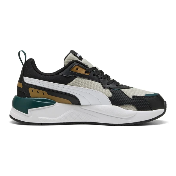 Puma X-Ray 3 Erkek Sneaker Ayakkabı 39906417 ürün görseli 1