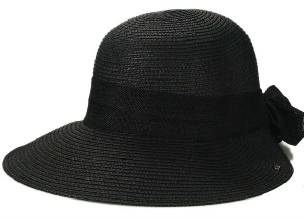 HASIR ŞAPKA K-052 ürün görseli 1
