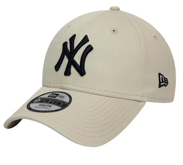 New York Yankees Garson boy12745557 ürün görseli 1