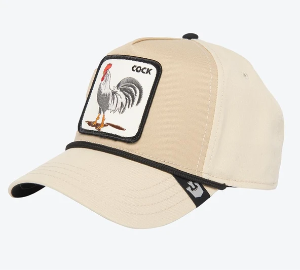 Rooster 101-1258 ürün görseli 1