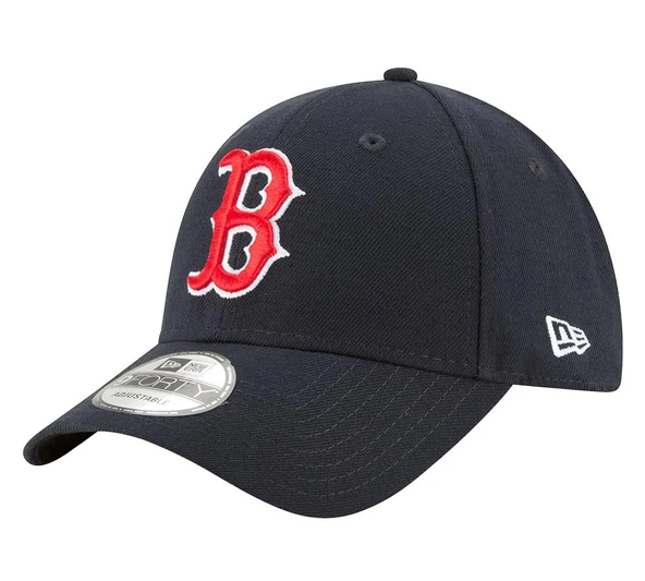 Boston Red Sox 10047511 ürün görseli 1