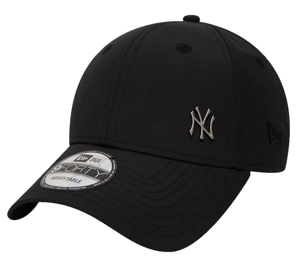 New York Yankees 11198850 ürün görseli 1