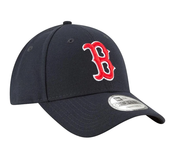 Boston Red Sox 10047511 - Resim 2