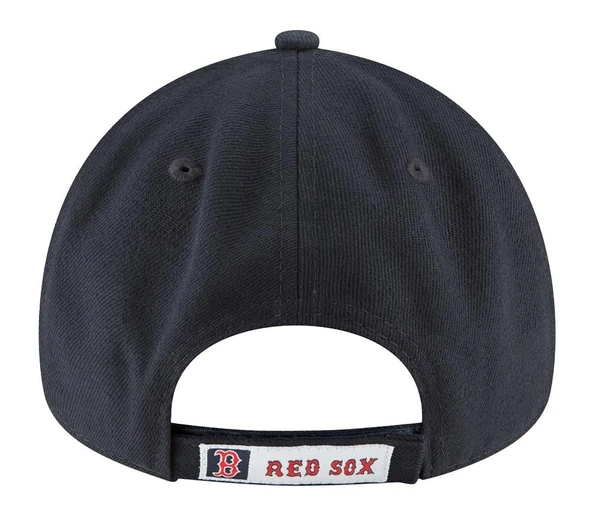 Boston Red Sox 10047511 - Resim 3