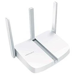 Tp-Link Mercusys MW305R 300 Mbps Kablosuz Router - Resim 2