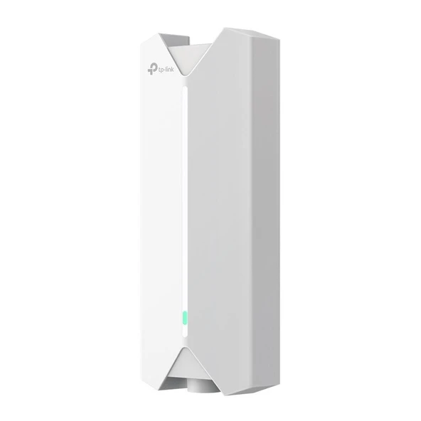Tp-Link FESTA F65-OUTDOOR AX3000 Wifi 6 Kablosuz Dış Mekan Access Point ürün görseli 1