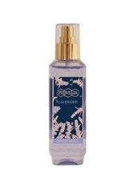 Pereja Lavanta Vücut Spreyi 200 ml - Resim 2