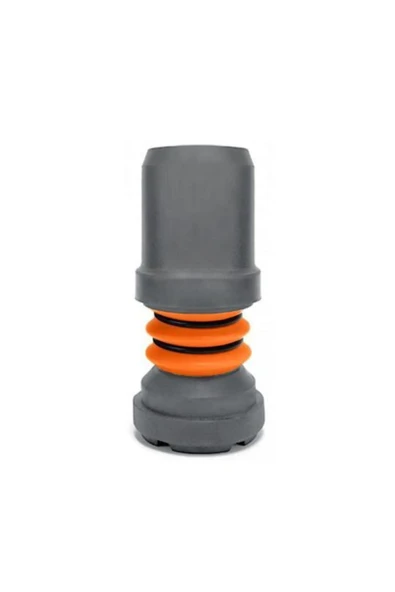 FLEXYFOOT FLEXYFOOT Baston Lastiği 19 Mm - Resim 2