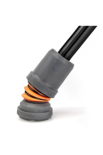 FLEXYFOOT FLEXYFOOT Baston Lastiği 19 Mm ürün görseli 1