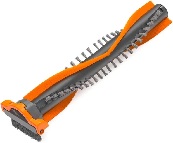 Phlips C6813/01, FC6812/01, FC6802/01, FC6903 Başlık Fırçası ürün görseli 1