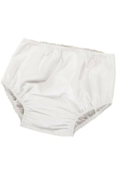 LIEBERMANN Mesane Külodu - Sıvı Geçirmez Yıkanabilir Medium 75-90 Kg - Ln3330m ürün görseli 1