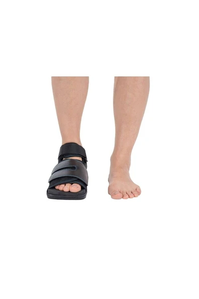 KİFİDİS KİFİDİS Halluks Valgus Ayakkabısı Medium (M) ürün görseli 1