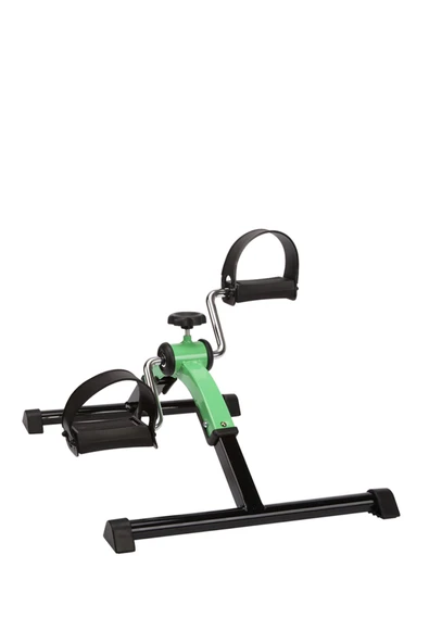 KİFİDİS Ky-f8b Egzersiz Pedalı ürün görseli 1