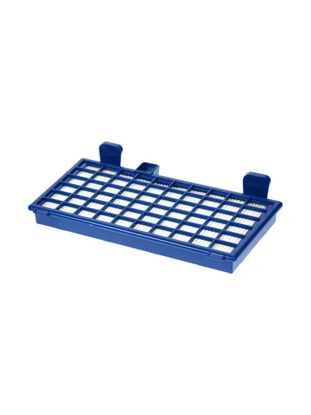 Rownta Ro 6221 X-trem ile uyumlu Power Cyclonic Hepa Filtre ürün görseli 1