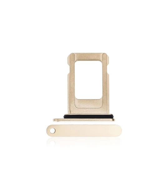 iPhone 14 Pro 512GB ゴールド 【フィルム、箱、SiMピン付】 PTTAVM: iPhone 14 Pro Max ÇİFT SİM Sim Kart Tepsisi Sim Çekmecesi