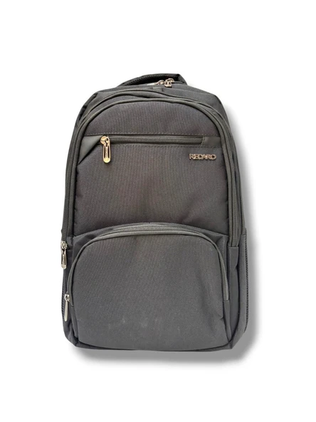 Recaro 620-25 Laptop Bölmeli Sırt Çantası ürün görseli 1