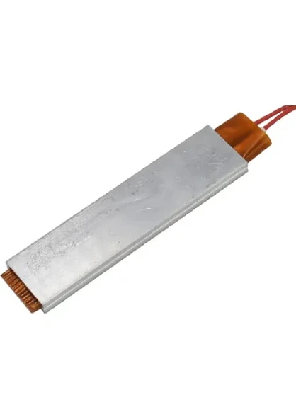 Hhd Uyumlu Rezistans 19 Watt ürün görseli 1