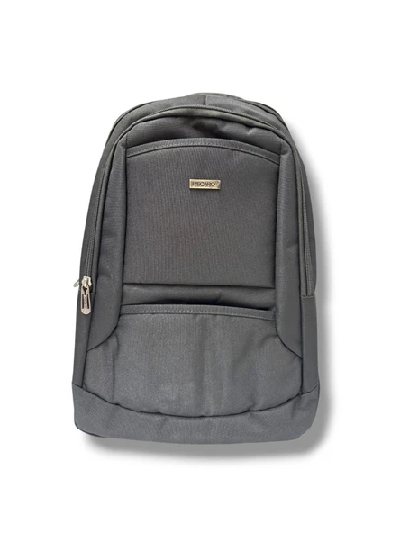 Recaro 850-25 Su Geçirmez Laptop Bölmeli Sırt Çanta ürün görseli 1