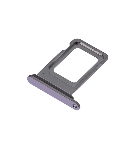 PTTAVM: iPhone 14 Pro Max ÇİFT SİM Sim Kart Tepsisi Sim Çekmecesi
