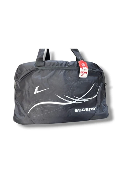 Escape 122-25 Polyester Kumaş Seyahat Çantası ürün görseli 1
