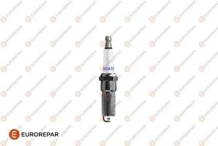 Focus Iıı 1.6 16 V Ateşleme Bujisi 1625937080 ADET FİYATIDIR ürün görseli 1