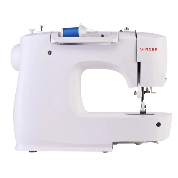 Singer M3205 Dikiş Makinesi - Resim 4
