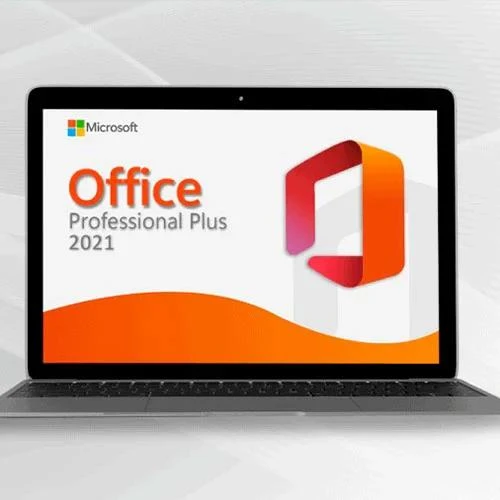 Office 2021 Pro Plus Dijital Lisans Anahtarı - Resim 7