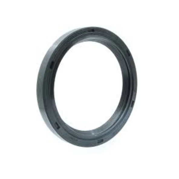 Krank Keçesi BMW Ön Modeller E81, E82, E87, E88, E90, E91, E92, E93, F20, F21, F22, F23, F30, F31, F32, F33, F34, F35, F36 ürün görseli 1